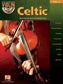 Keltisch [Mit CD] - Celtic [With CD]