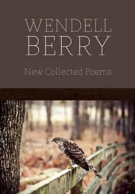 Neue gesammelte Gedichte - New Collected Poems