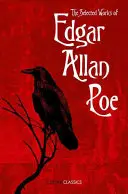 Ausgewählte Werke von Edgar Allan Poe - Selected Works of Edgar Allan Poe