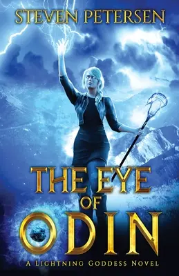 Das Auge des Odin - The Eye of Odin
