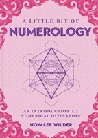 Ein bisschen Numerologie, 21: Eine Einführung in die numerische Divination - A Little Bit of Numerology, 21: An Introduction to Numerical Divination