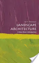 Landschaftliche Architektur - Landscape Architecture