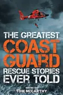 Die tollsten Geschichten der Küstenwache Epb - Greatest Coast Guard Stories Epb