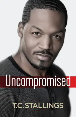 Augen fixiert: Meine wahre Lebensgeschichte - Eyes Fixed: My True Life Story