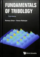 Grundlagen der Tribologie (Dritte Auflage) - Fundamentals of Tribology (Third Edition)