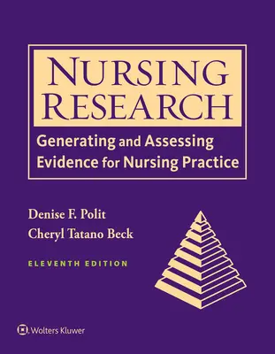 Pflegeforschung - Nursing Research