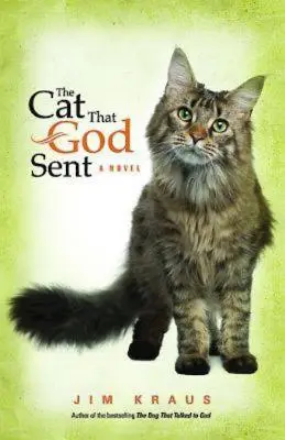 Die Katze, die Gott schickte - The Cat That God Sent