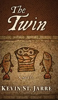 Der Zwilling - The Twin