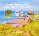 Peddars Way und Norfolk Coast Path - Peddars Way and Norfolk Coast Path