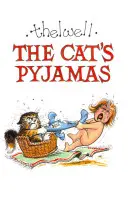 Pyjama der Katze - Cat's Pyjamas