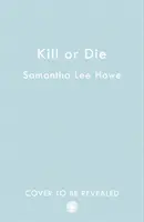 Töten oder Sterben - Kill or Die