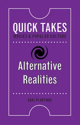 Alternative Realitäten - Alternative Realities