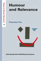 Humor und Relevanz (Yus Francisco (Universität von Alicante)) - Humour and Relevance (Yus Francisco (University of Alicante))