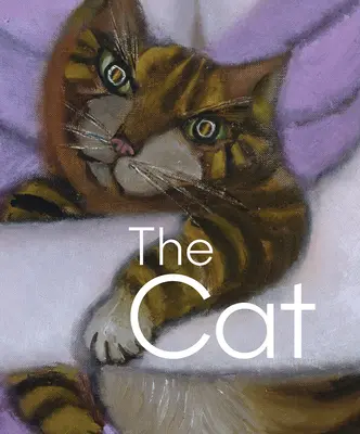 Die Katze - The Cat