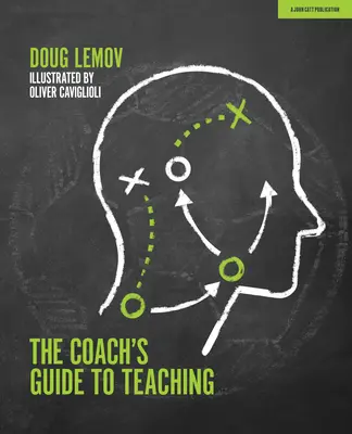 Der Trainerleitfaden zum Unterrichten - The Coach's Guide to Teaching