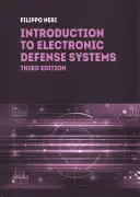 Einführung in elektronische Verteidigungssysteme, dritte Auflage - Introduction to Electronic Defense Systems, Third Edition