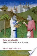 Das Buch der Wunder und Reisen - The Book of Marvels and Travels