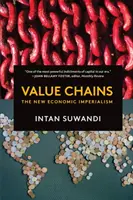 Wertschöpfungsketten: Der neue Wirtschaftsimperialismus - Value Chains: The New Economic Imperialism