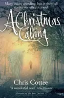 Christmas Calling - Viele Stimmen erklingen, aber in ihnen allen steckt ein Angebot einer Seele - Christmas Calling - Many voices sounding, but in them all comes one offer of a soul