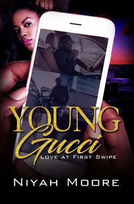 Young Gucci: Liebe auf den ersten Wisch - Young Gucci: Love at First Swipe