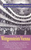 Wittgensteins Wien - Wittgenstein's Vienna