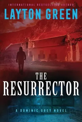 Der Aufersteher - The Resurrector