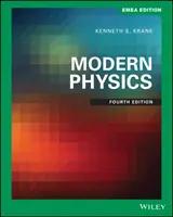 Moderne Physik - Modern Physics