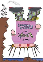 Fiskalische Klippe - Fiscal Cliff