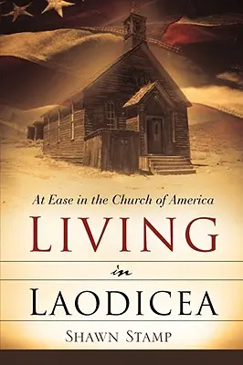 Leben in Laodizea - Living in Laodicea