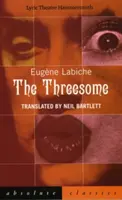 Der flotte Dreier - The Threesome