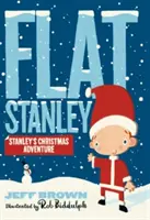 Stanleys Weihnachtsabenteuer - Stanley's Christmas Adventure