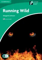 Wildes Laufen - Running Wild