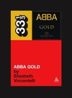 Abba-Gold - Abba Gold