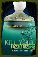 Töte deine Lieblinge - Kill Your Darlings