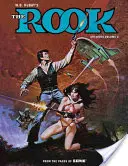 W.B. Dubay's The Rook Archives Band 2 - W.B. Dubay's the Rook Archives Volume 2