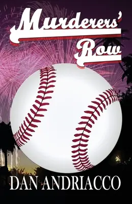 Mörderreihe - Murderers' Row