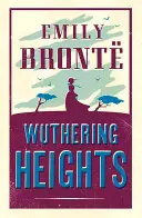 Sturmhöhe - Wuthering Heights - Wuthering Heights