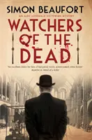 Die Wächter der Toten - Watchers of the Dead
