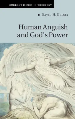Menschliche Ängste und die Macht Gottes - Human Anguish and God's Power