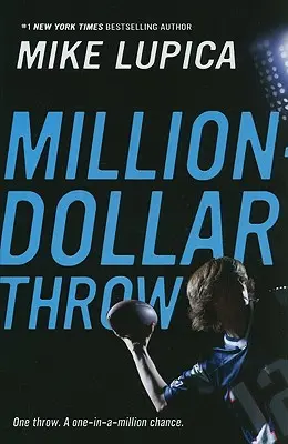 Millionen-Dollar-Wurf - Million-Dollar Throw