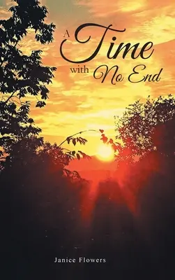 Eine Zeit ohne Ende - A Time With No End