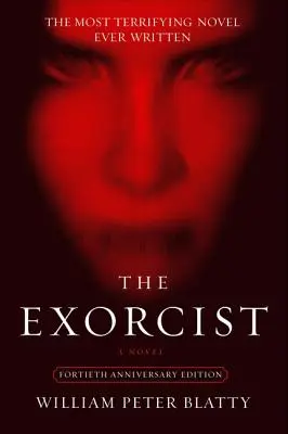 Der Exorzist - The Exorcist