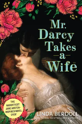 Mr. Darcy nimmt sich eine Frau - Mr. Darcy Takes a Wife