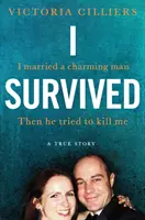 Ich habe überlebt: Eine wahre Geschichte - I Survived: A True Story