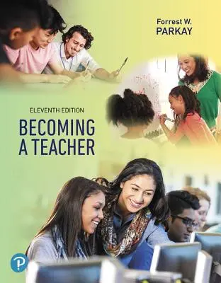 Ein Lehrer werden - Becoming a Teacher