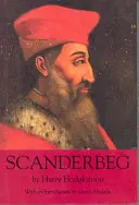 Scanderbeg: Vom osmanischen Gefangenen zum albanischen Helden - Scanderbeg: From Ottoman Captive to Albanian Hero