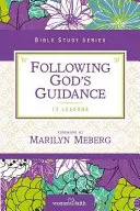 Gottes Führung folgen - Following God's Guidance