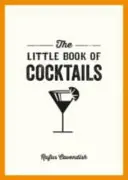 Kleines Buch der Cocktails - Little Book of Cocktails