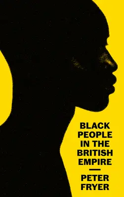 Schwarze Menschen im Britischen Empire - Black People in the British Empire