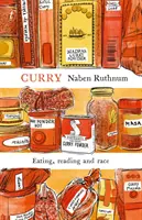 Curry - Essen, Lesen und Ethnie - Curry - Eating, Reading and Race